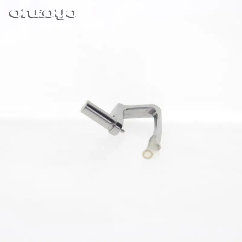 1 шт. часть S08913-001 петельщик для BROTHER FD4-B271 швейная машина S08913001