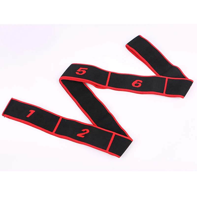 O1CN01yVofJO1MyPpdOHTBw_!!2261321503