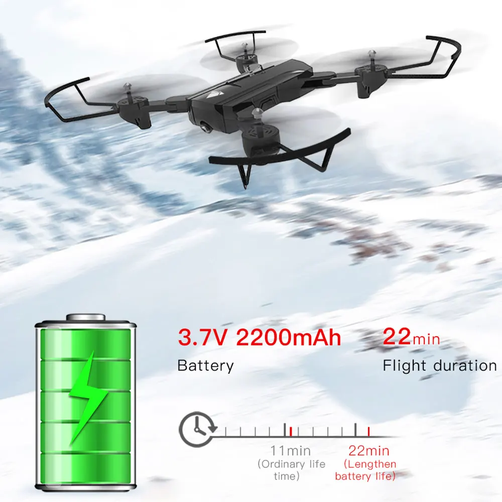 SG900 Drone 4K Dual Camera Selfie WiFi FPV Foldable Profissional Foldable RC Quadcopter Helicopter aerial camera Toy For kids SG900 Drone 4K Dual Camera Selfie WiFi FPV Foldable Profissional Foldable RC Quadcopter Helicopter aerial camera Toy For kids