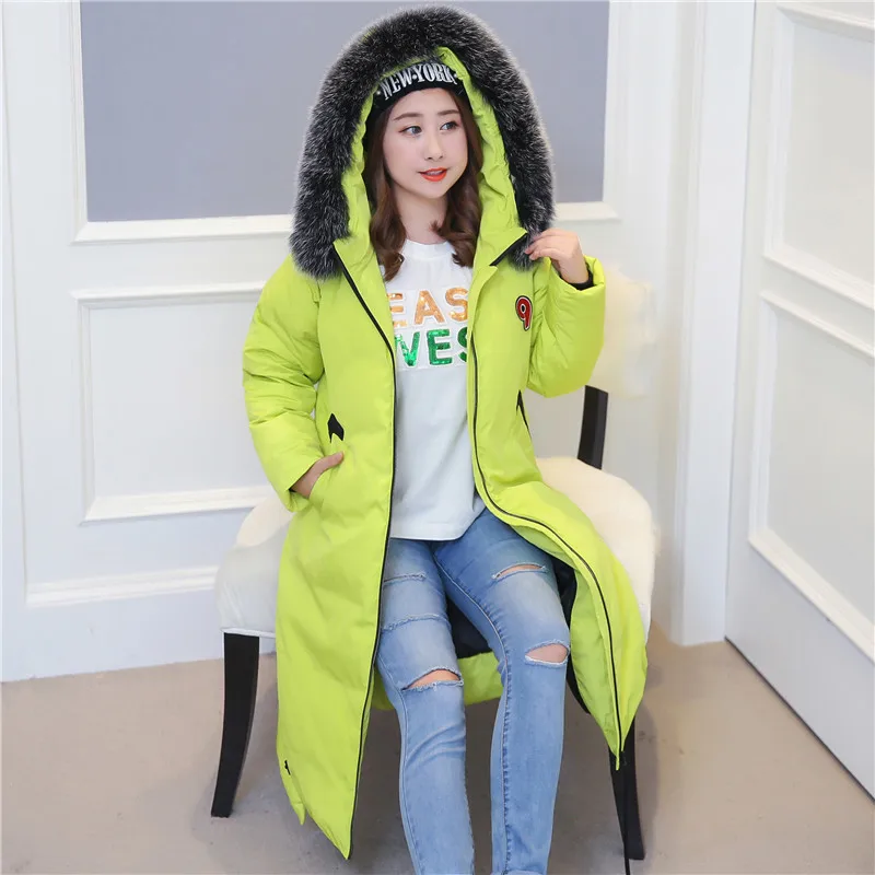 TB2oH1JfYsTMeJjy1zeXXcOCVXa_!!59386740