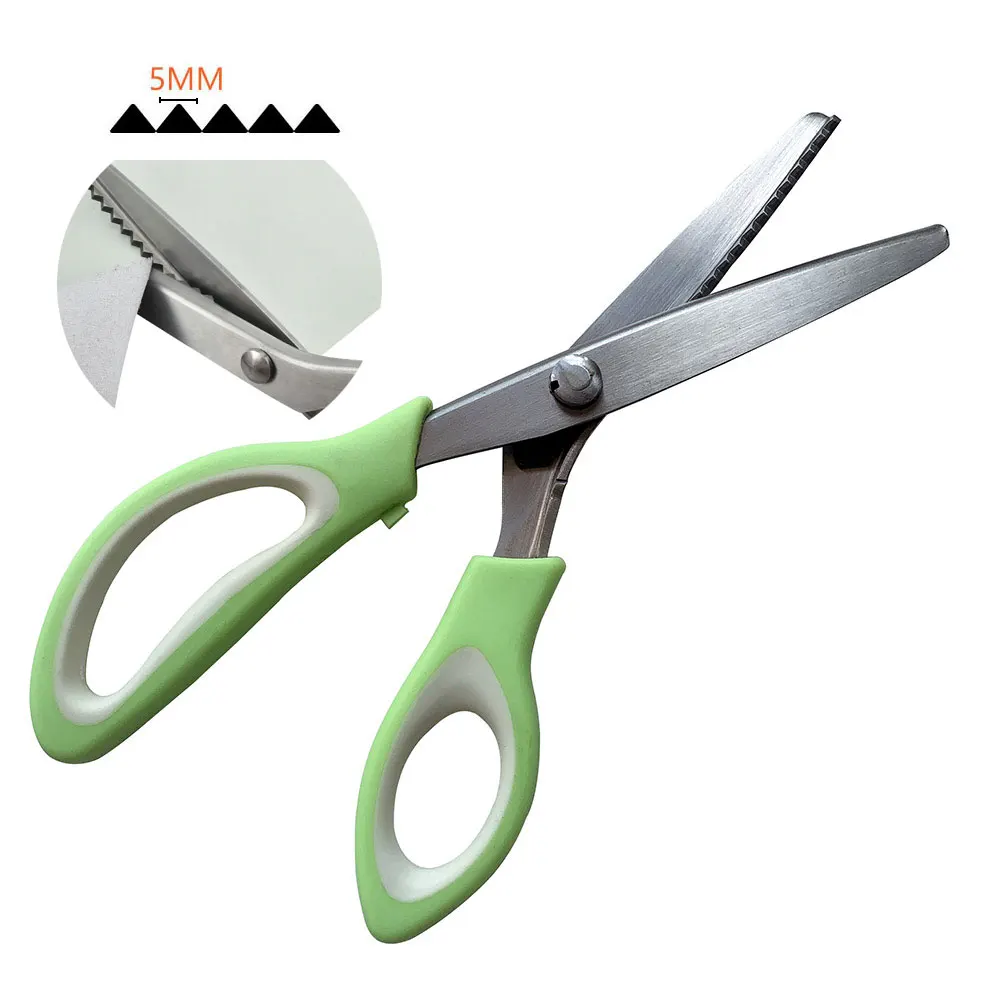 Tailor Scissors/Shears 24.5 cm