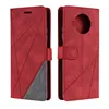 Mi 10T Pro Leather Case For Fundas Xiaomi Mi 10T Lite Case Wallet Flip Cover for Etui Xiaomi Mi10T Pro 10 T Lite 5G Phone Cases 3