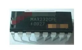 Новый 100% MAX232CPE | Обустройство дома
