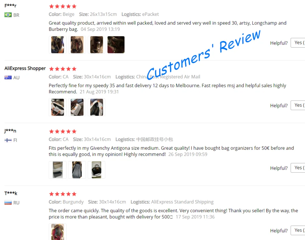 RTX截图未命名_副本