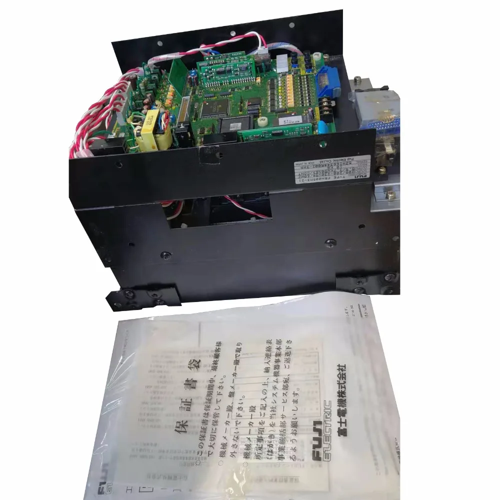 lADPBE1XYvC1ZcTNBlzNBlw_1628_1628