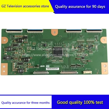

Good quality for T645HW05 V0 CTRL BD 64T05-C00 logic board