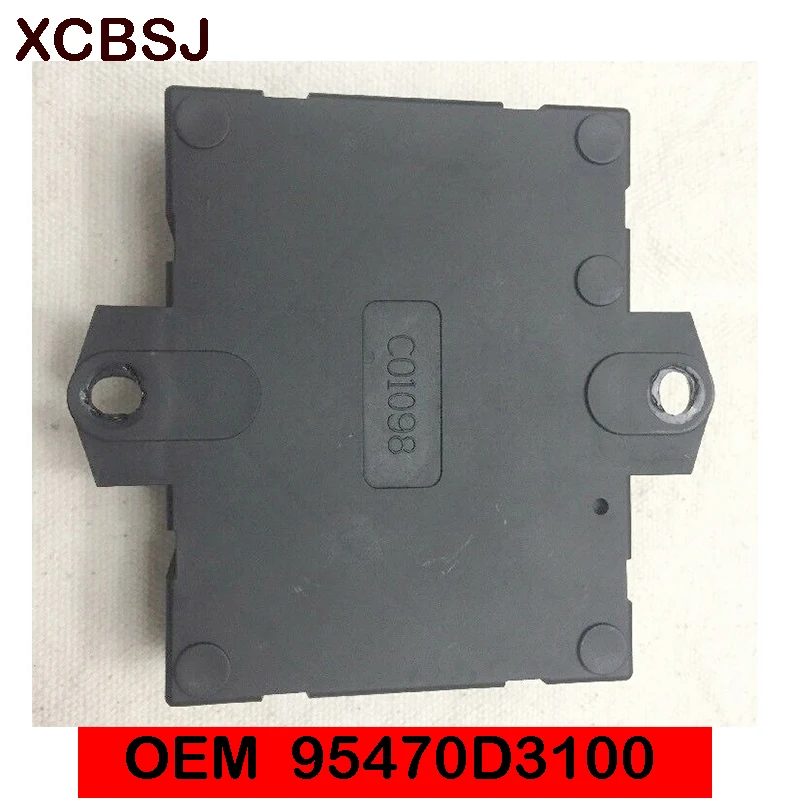 Для hyundai tucson oem хвостовые ворота подъемника управления Модуль 95470 d3100 15 16 17 18