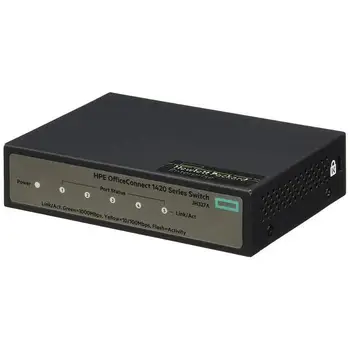 

SWITCH HPE 1420 5G