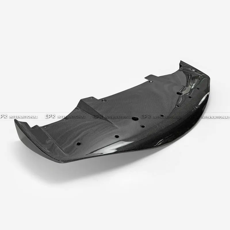A-R35-FL-AMUSE-EA (16)