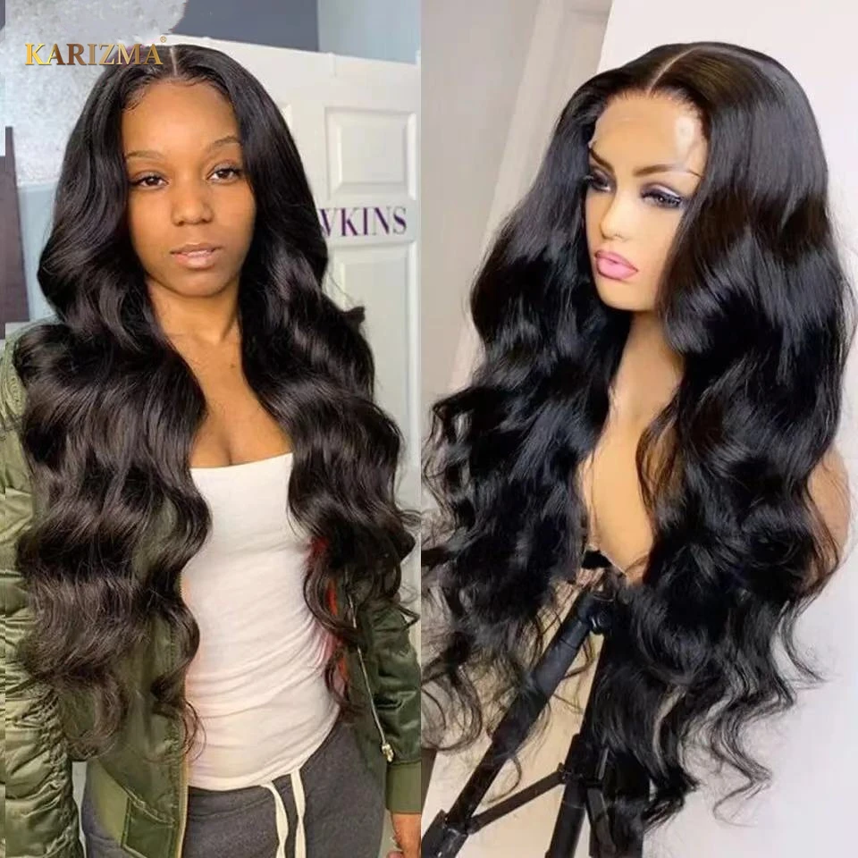 cheap 30 inch wig