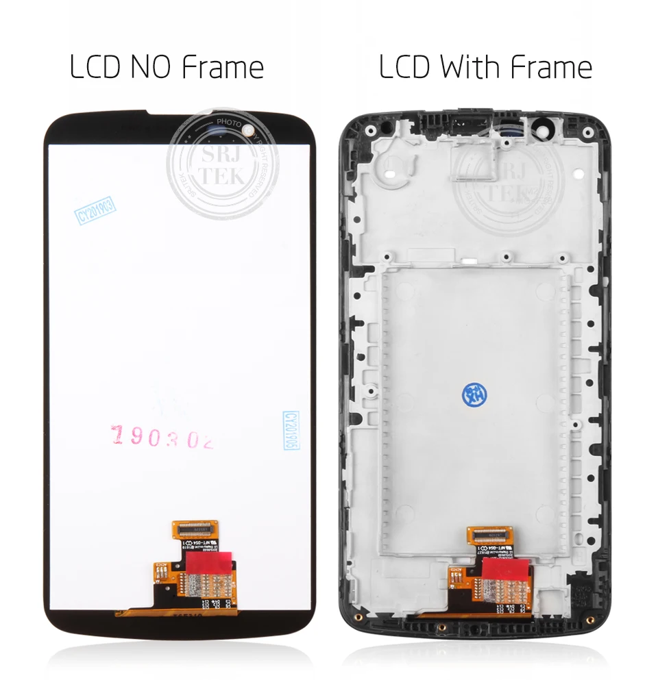 LG-K420N-K10-LTE-K430-XIANGQING_02