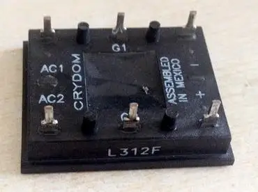 L312F L513F L613F L413F L622F L512F L542 L442 L522 новые оригинальные товары