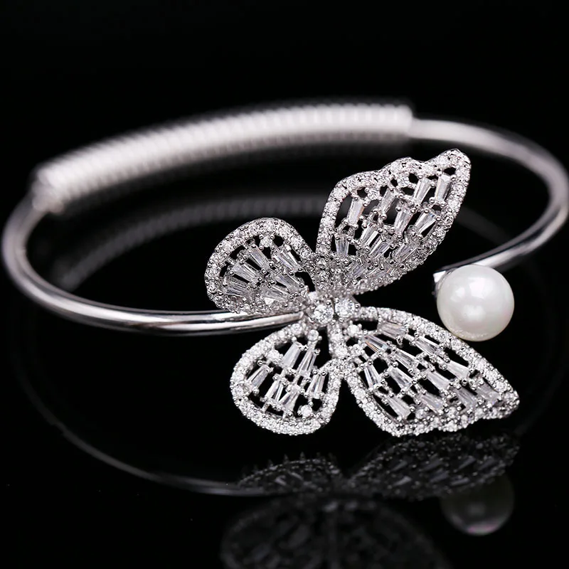 bangles for women