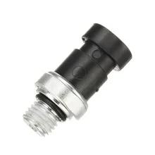 Suitable for honda ou ge Car Speed Sensor 92-2001-ABS Wheel Speed Sensor Stepped Frequency