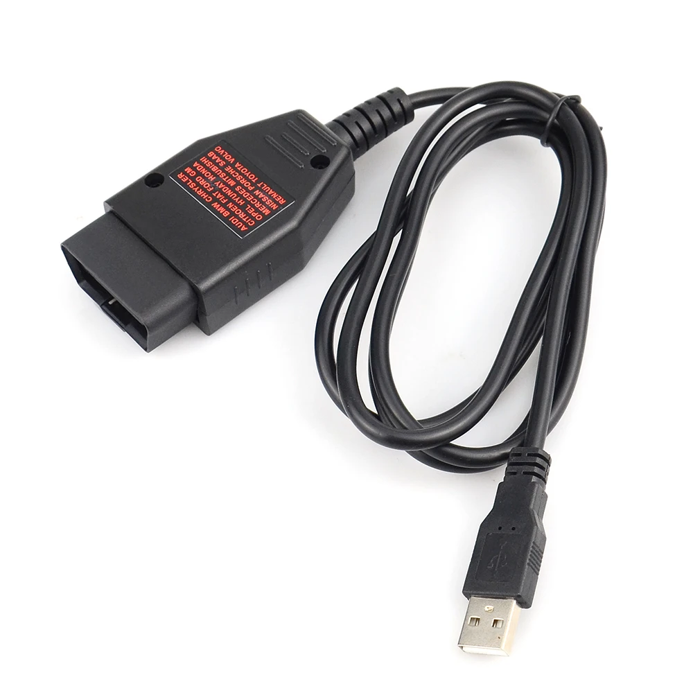 SL03 (17)