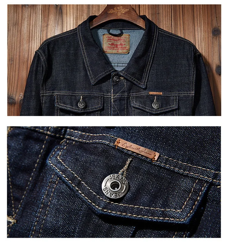 4650080770_144688697