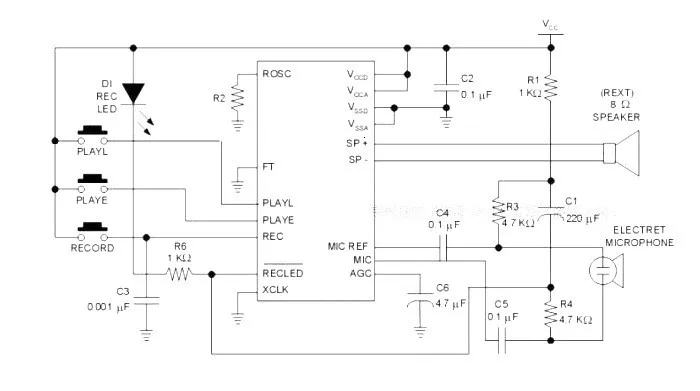 HTB1IMRfNpXXXXbKaFXXq6xXFXXXG