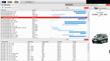 2015.01 nova chegada vívida workshopdata (feno. nes pro) melhor workshop de garagem software de reparo de banco de dados automotivo para modo europeu