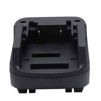 

BPS18BSL Li-Ion Battery Converter Adapter for Black Decker/Stanley/Porter Cable 18V Used To for Bosch 18V Tool