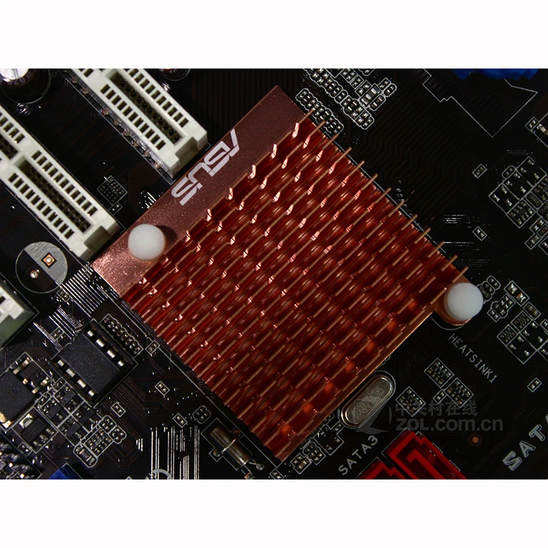 Для NVIDIA nForce 630A ASUS M2N68 PLUS для Socket Phenom II AM2/AM2+ материнская плата DDR2 8 ГБ SATA II USB 2,0 ATX используется материнская плата