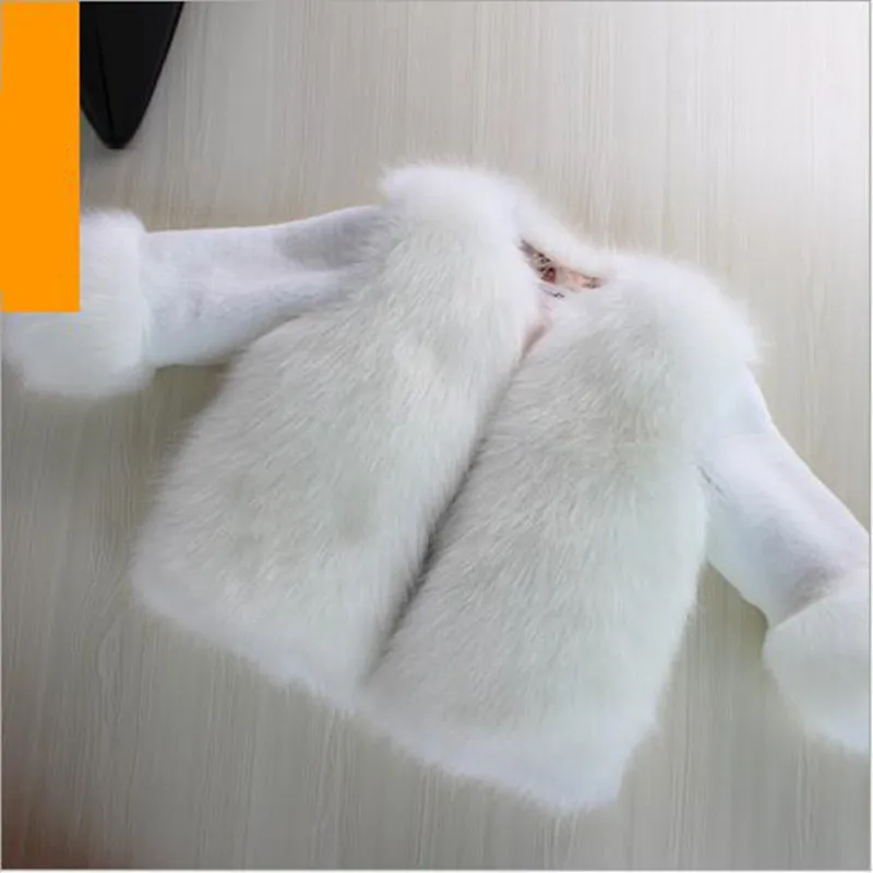 QQ20191111093457_