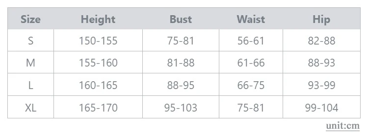 Black Butler Kuroshitsuji Elizabeth Cosplay Kostüm Lolita Halloween Kostüme Frauen Jede Größe 1