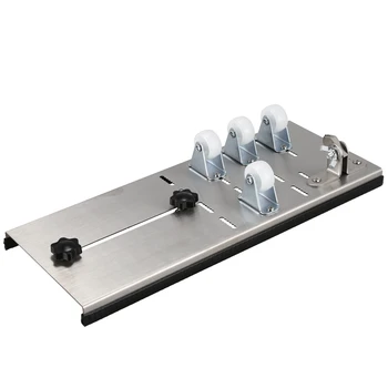 

Glass Bottle Cutter Tool Professional for Bottles Cutting Glass Bottle Cutter DIY Cut Tools Machine Wine Beer