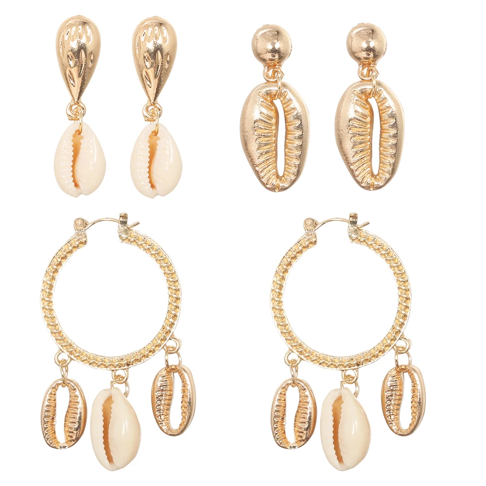 HTB1Ke7qdqSs3KVjSZPiq6AsiVXaS