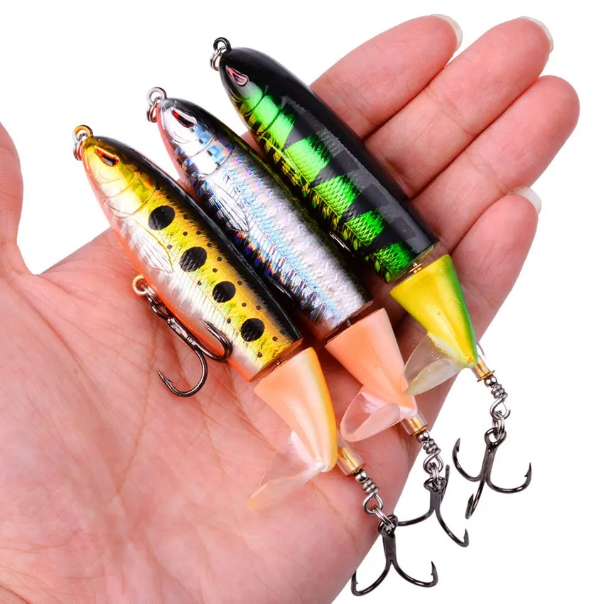 5 pçs naufrágio wobbler conjunto kit de pesca cambota isca artificial duro isca swimbait pike wobblers para baixo pesca equipamento