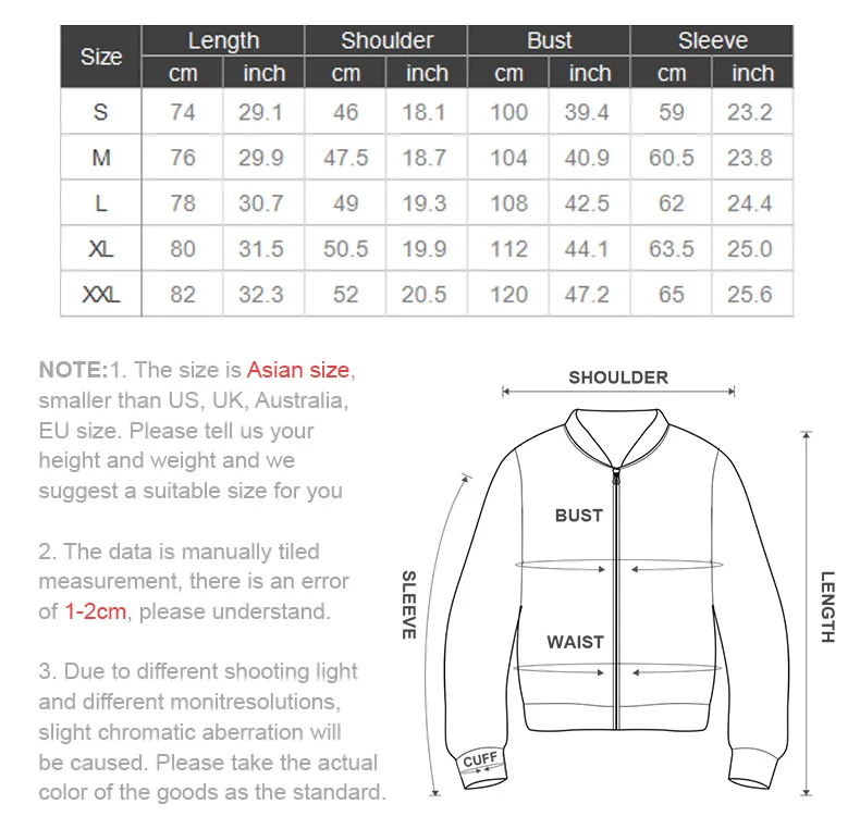 Maden M65 Jackets For Men Army Green Oversize Denim Jacket Military Vintage Casual Windbreaker Solid Coat Clothes Retro Loose