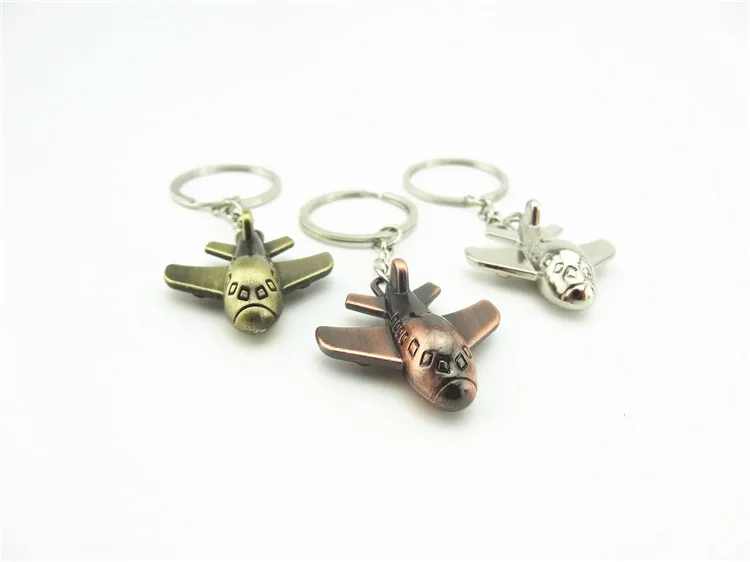 T2SFmcX2tXXXXXXXXX-396497483