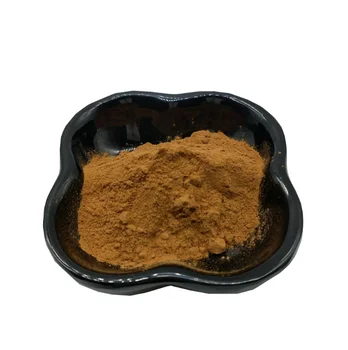 

Tribulus Terrestris Extract (95% Saponins) Powder 100g-300g