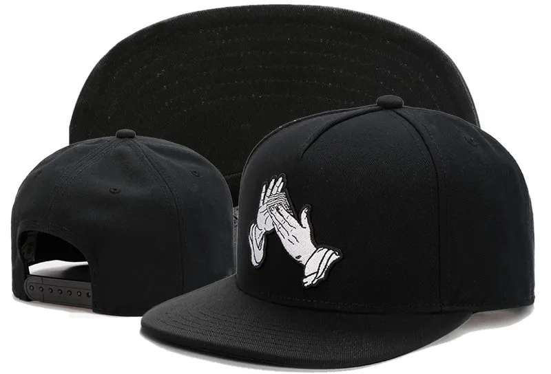 Брендовая Кепка FASTBALL, черная осенне-зимняя Кепка в стиле хип-хоп, Кепка snapback для взрослых, Повседневная Кепка-бейсболка от солнца