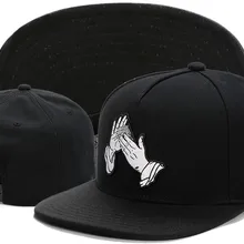 Брендовая Кепка FASTBALL, черная осенне-зимняя Кепка в стиле хип-хоп, Кепка snapback для взрослых, Повседневная Кепка-бейсболка от солнца