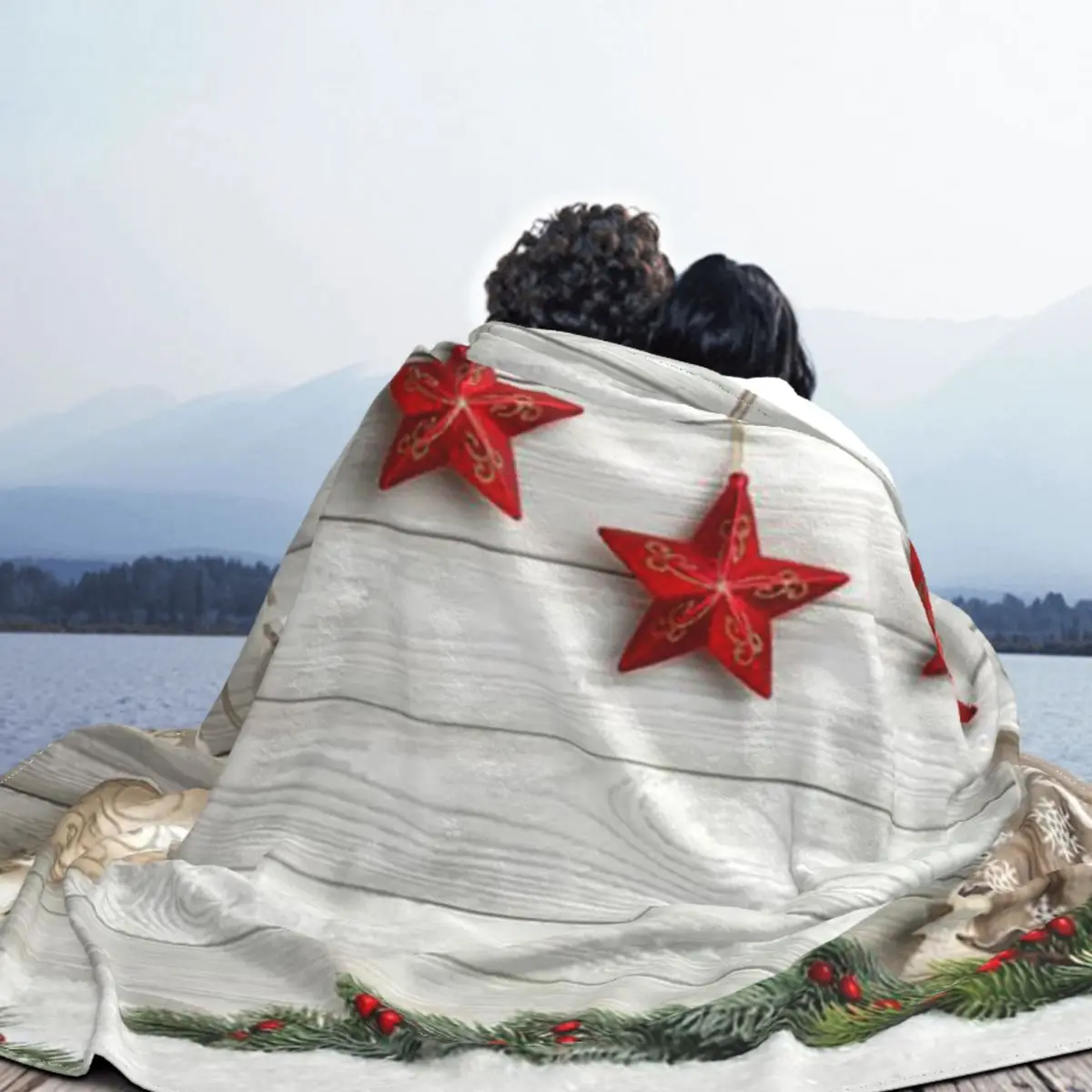 �ܿ� �޸� ũ�������� ��Ÿ Ŭ�ν� ���� �÷��� ��� ������ ���� ���� ������ ��� Ȩ 200x150cm �̺�