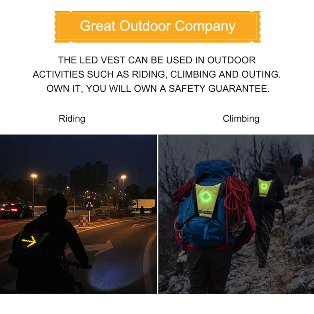 867eec2befd063671cf444bea2877a35