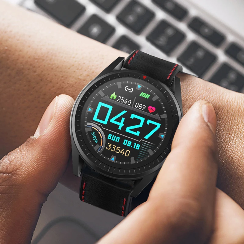 

smart watch pulsera inteligente smartwatch Fitness Tracker smart watches band for men women Blood Pressure Message Reminder