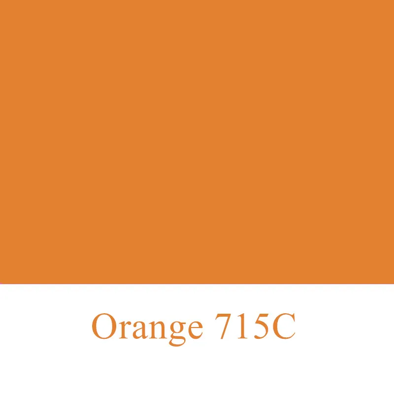 Коврики Складной ковер Дорожный Коврик для йоги TPE 183x61x0,6 см с сумкой для переноски безвкусный впитывающий пот противоскользящий для занятий йогой пилатесом - Цвет: Orange 715C