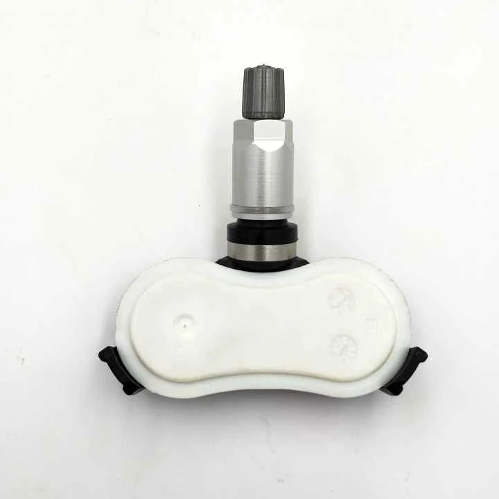 4 / TPMS Ÿ̾ з   KIA Mohave 09/2014-12/2017 Rio 07/2015 Sportage 01/2014-15 52933-3M000 434Mhz