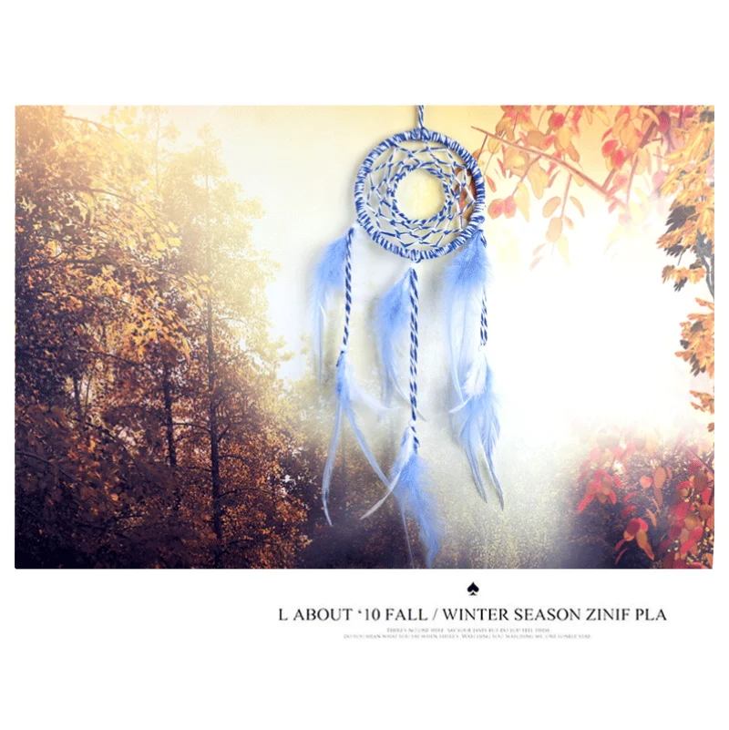 Hb4cd0b48438246c9ad80bfdaf38fc9d0X.jpg?width=800&height=801&hash=1601