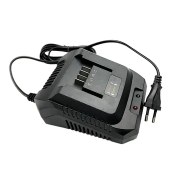 

Replacement AC Power Adapter Charger For CSP1210001B Impact drill 20v 2Abattery