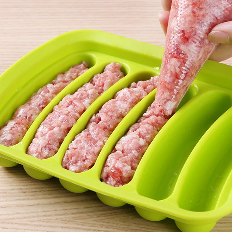 12357143433_11206460501