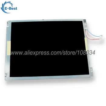 

10.4inch TFT LCD Module Screen LQ104V1DG71 Tested ok