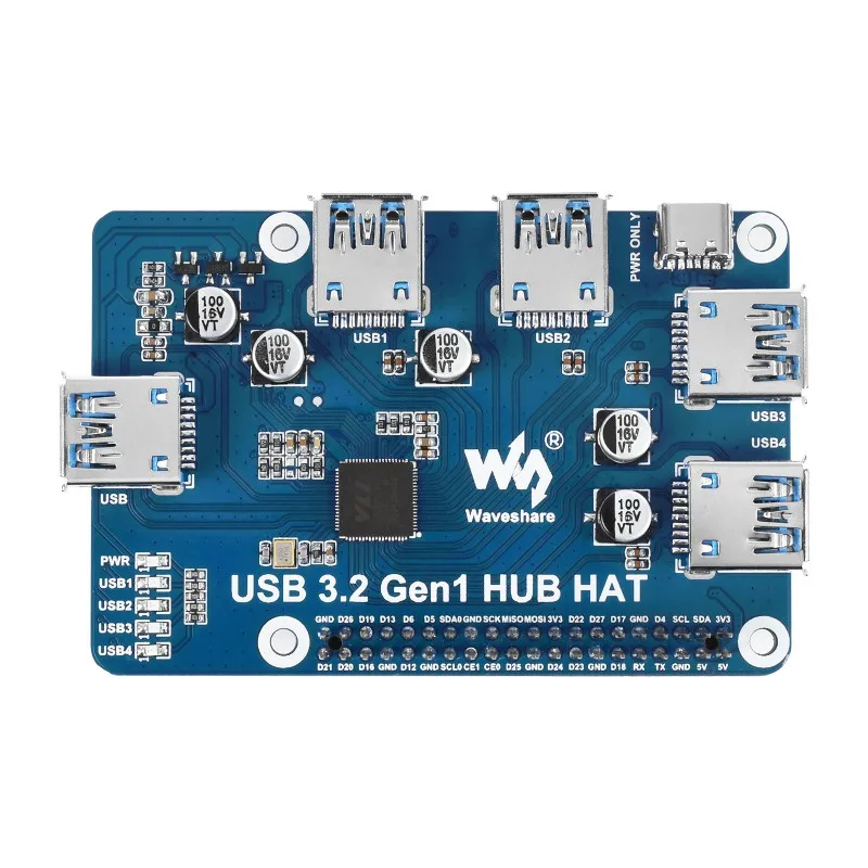 USB 3.2 Gen1  ,  , 4x USB 3.2 Gen1 Ʈ, ̹ 