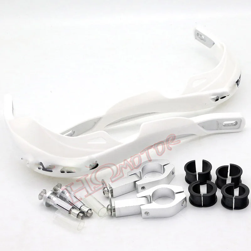 H42cc2b817a064c9a9173748d61f3a7e6W