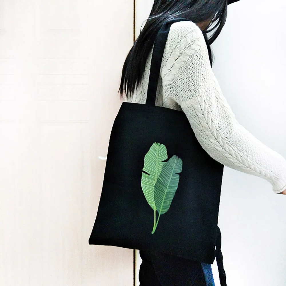 LMM90806663_0328451832245179326