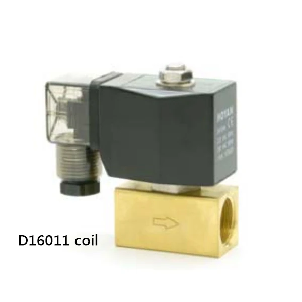Из искусственной кожи серии PU-01/M02/02/0/M03/03/04 нормально закрытый 2 Way с прямым приводом мини водные магистрали из Желтой меди с электромагнитный клапан BSP thread D13011coil