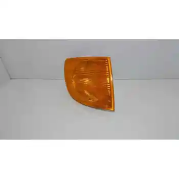 

38761 pilot Front Right Mercedes Vito Box (638)