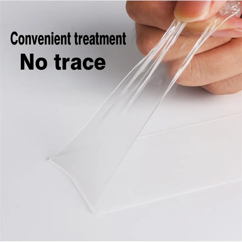 5mm-50mm-wide-Double-sided-adhesive-strength-10-000-times-nano-thin-transparent-no-trace-high (4)