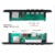 Bluetooth5.0 Car MP3 WMA Decoder Board 5V 12v MP3 Player Audio USB TF FM Radio Module Беспроводной Пульт Дистанционного Управления Для Автомобиля